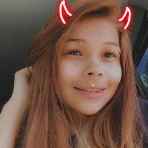 Meet your Posher, Jade-lee